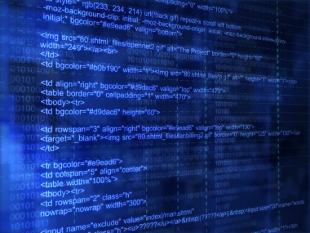 Codigos para Visual basic