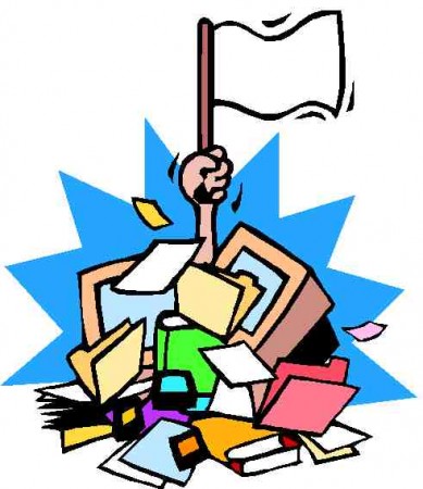 Rescursos para Game Maker