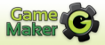 Game Maker 8 Lite Donwload