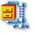 Winzip  (Português)