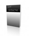 Exec Icon Extractor 1.0