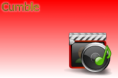 Cumble Media Player 1.1