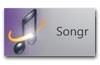 Songr 1.6.1